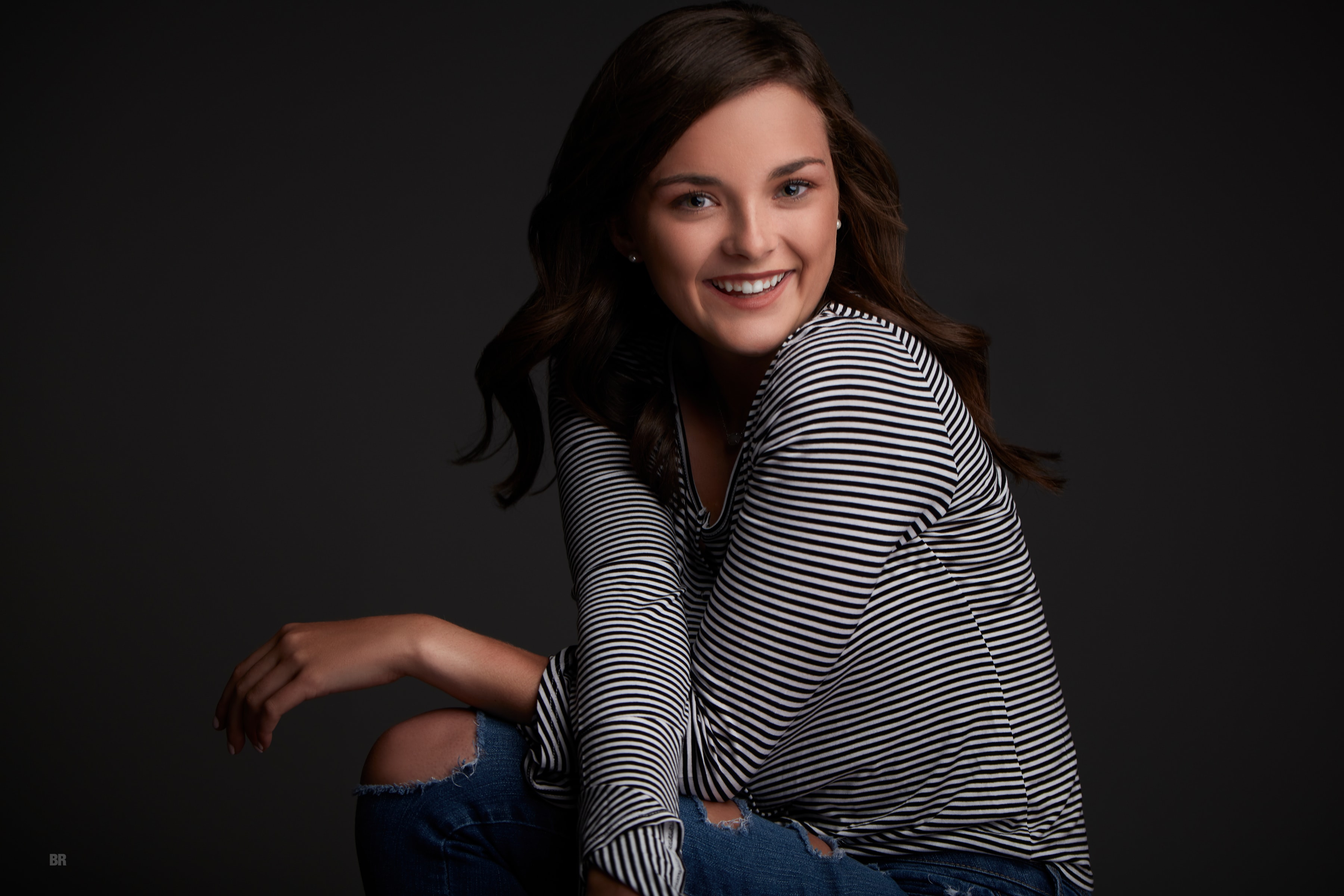 Paducah Teen Wins Scholarship - Paducah Power System